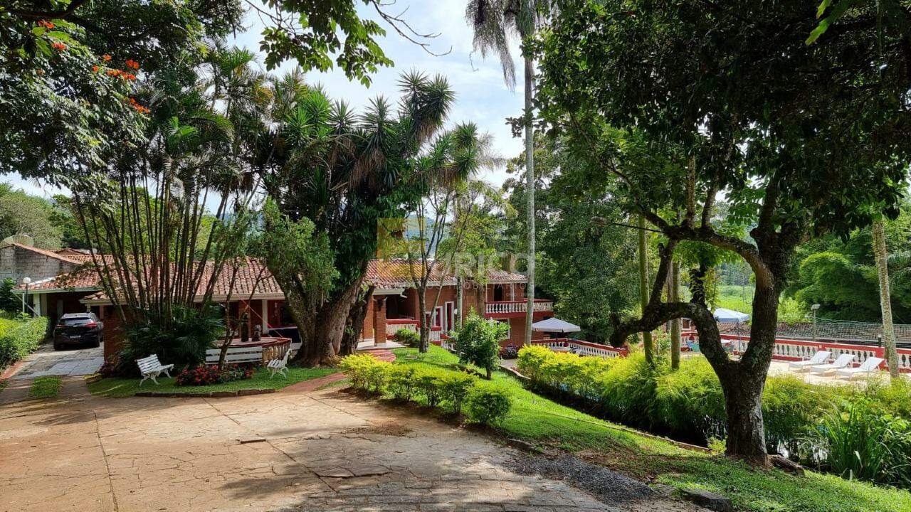 Chácara à venda no Bragança Paulista em Bragança Paulista/SP: 