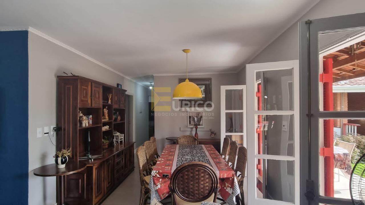 Chácara à venda no Bragança Paulista em Bragança Paulista/SP: 