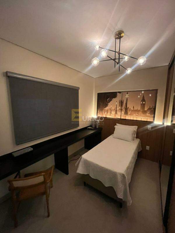 Casa em condomínio à venda no Condomínio Residencial Phytus em Itupeva/SP: 