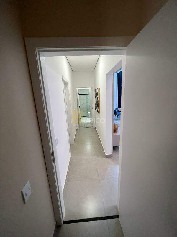 Casa em condomínio à venda no Condomínio Residencial Phytus em Itupeva/SP: 