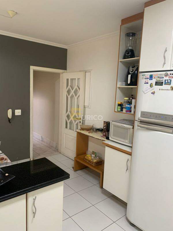 Casa à venda no Vila Nova Jundiainópolis em Jundiaí/SP: 