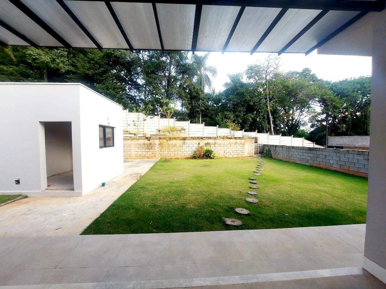 Casa em condomínio à venda no Condomínio Vila Hípica II em Vinhedo/SP: 