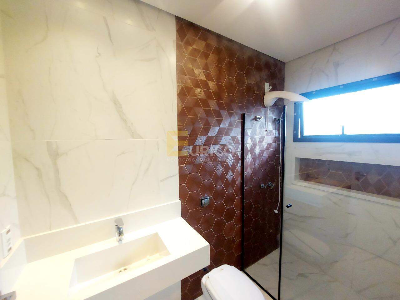 Casa em condomínio à venda no Condomínio Vila Hípica II em Vinhedo/SP: 
