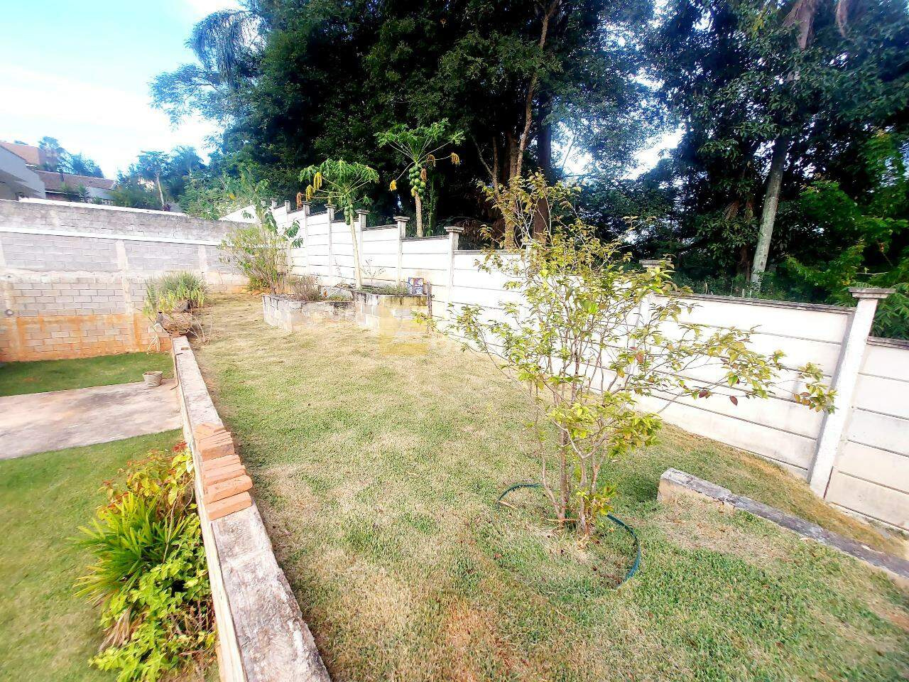 Casa em condomínio à venda no Condomínio Vila Hípica II em Vinhedo/SP: 