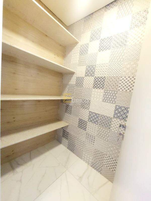 Casa em condomínio à venda no Condomínio Vila Hípica II em Vinhedo/SP: 