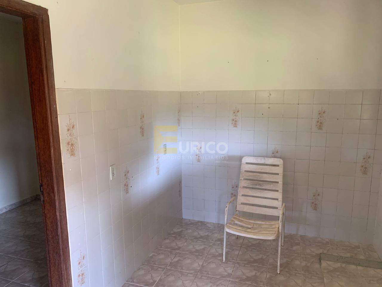 Casa à venda no Condominio Bela Vista em Santa Maria da Serra/SP: 