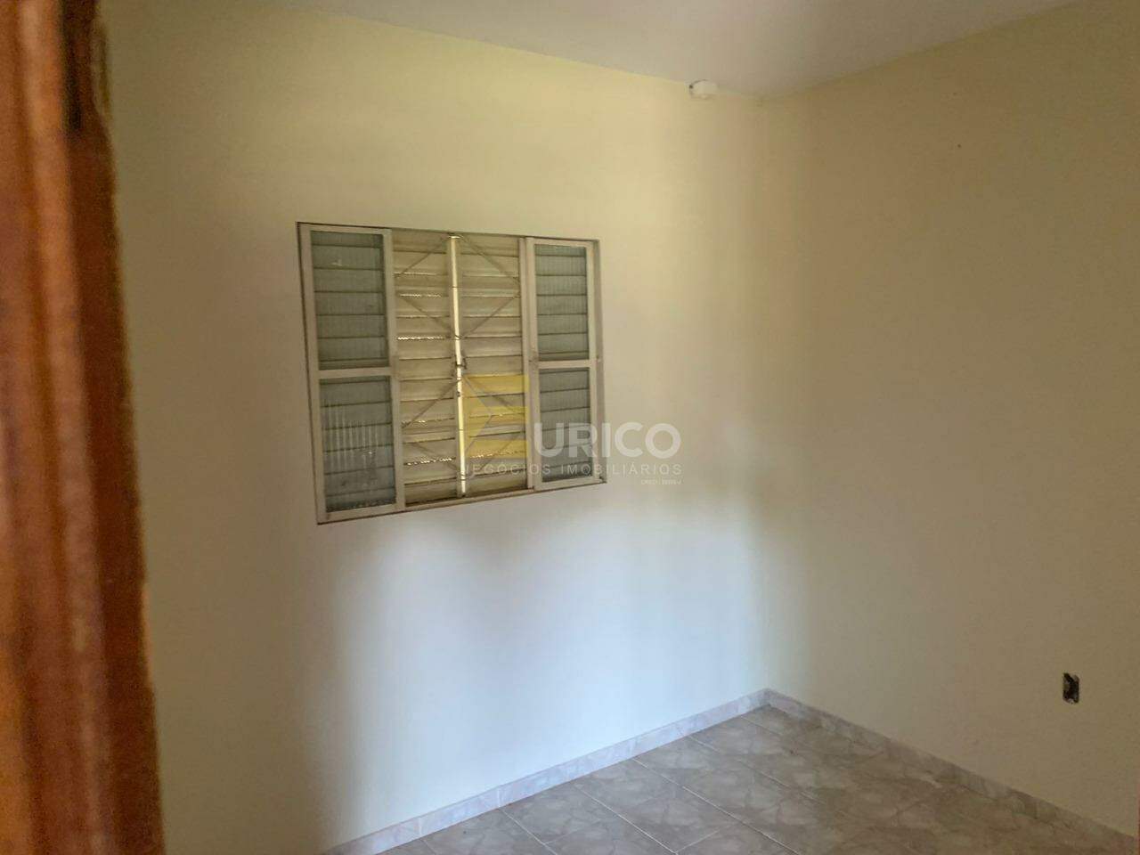 Casa à venda no Condominio Bela Vista em Santa Maria da Serra/SP: 