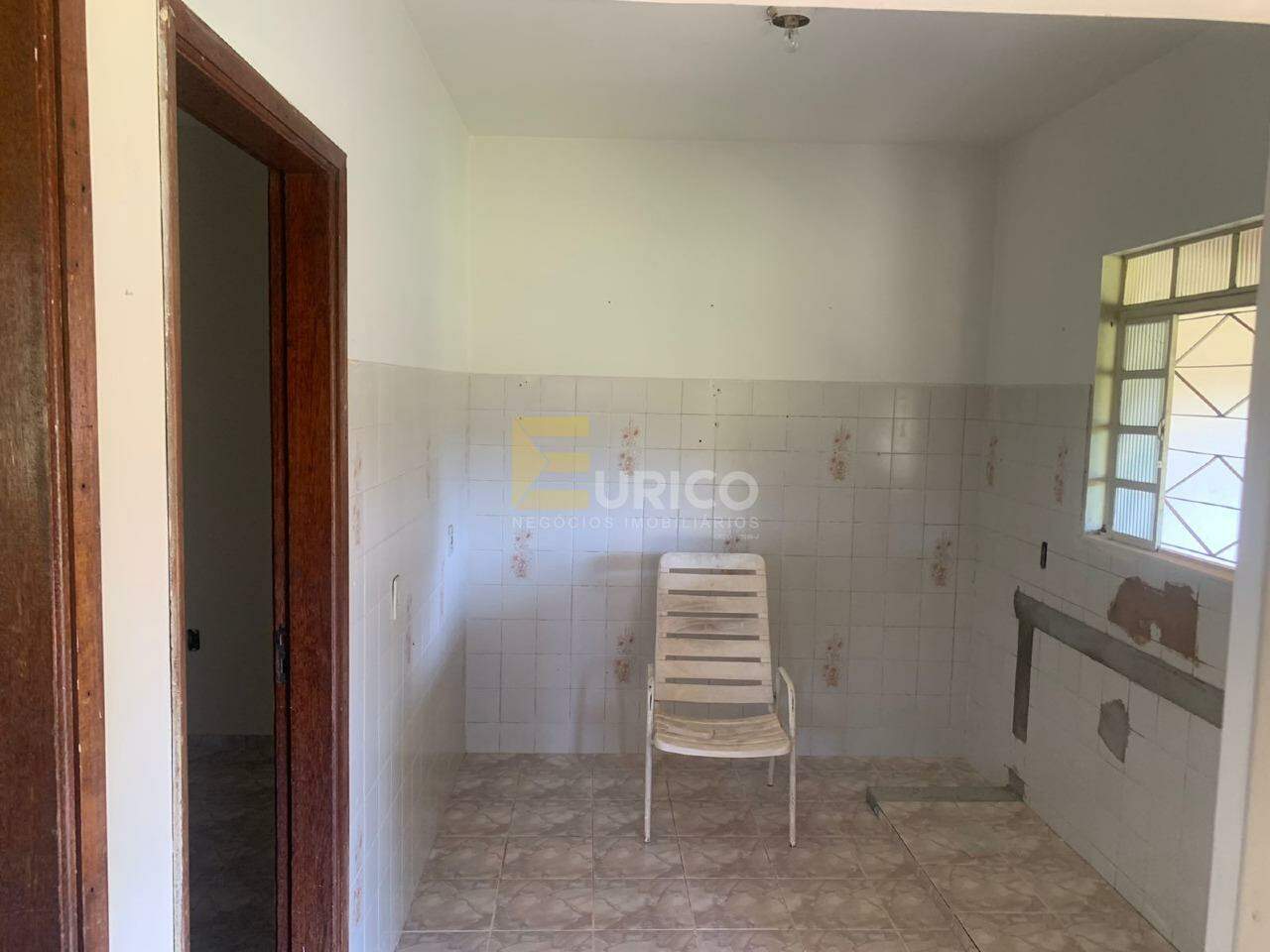 Casa à venda no Condominio Bela Vista em Santa Maria da Serra/SP: 