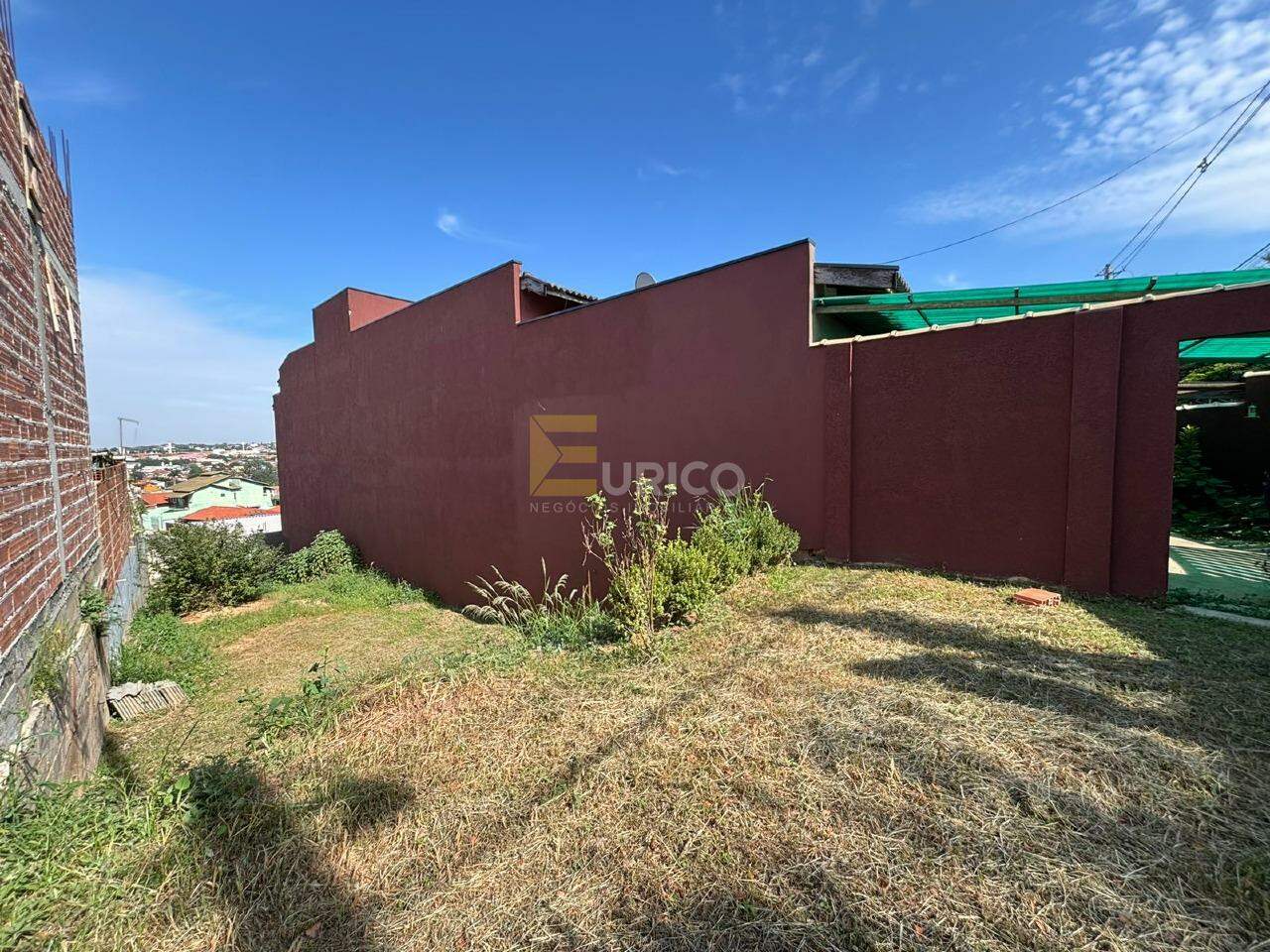 Casa à venda no João XXIII em Vinhedo/SP: 