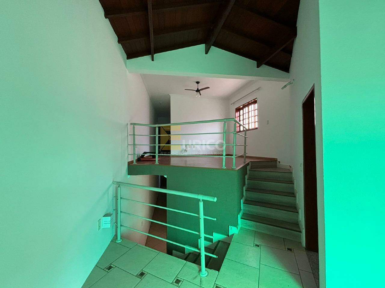 Casa à venda no João XXIII em Vinhedo/SP: 