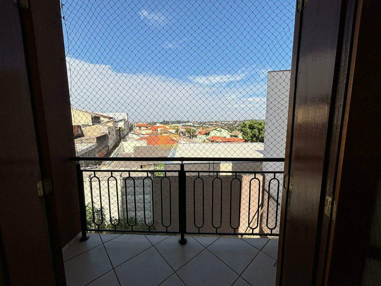 Casa à venda no João XXIII em Vinhedo/SP: 