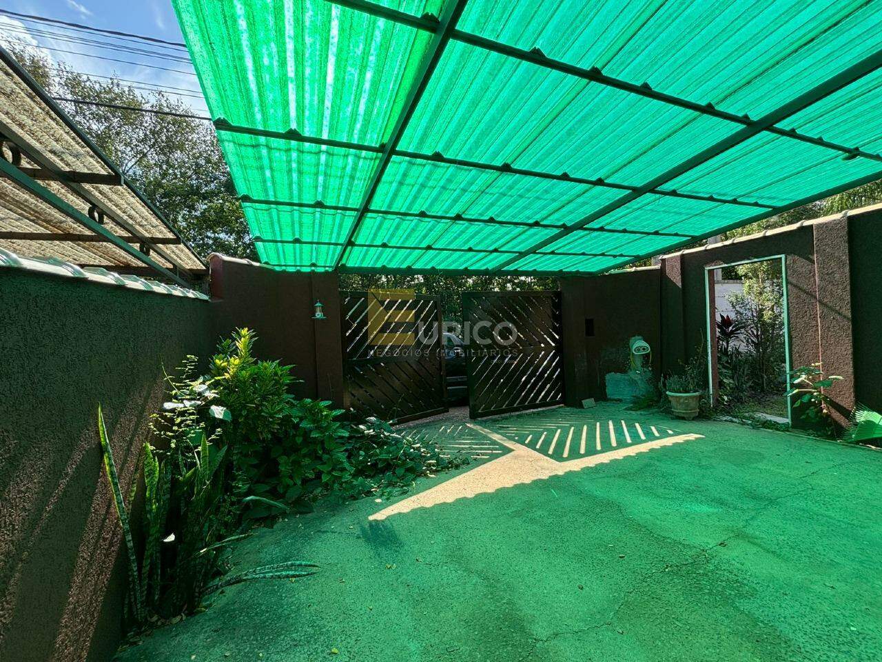 Casa à venda no João XXIII em Vinhedo/SP: 