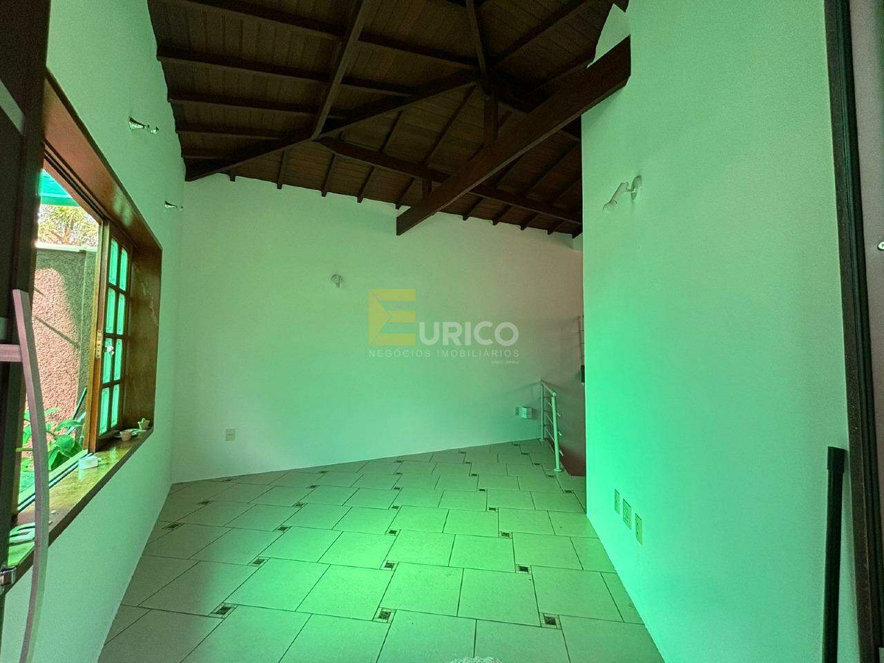 Casa à venda no João XXIII em Vinhedo/SP: 