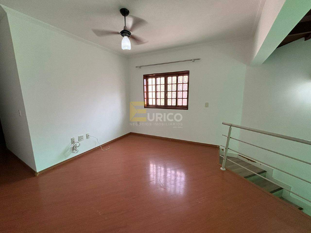 Casa à venda no João XXIII em Vinhedo/SP: 