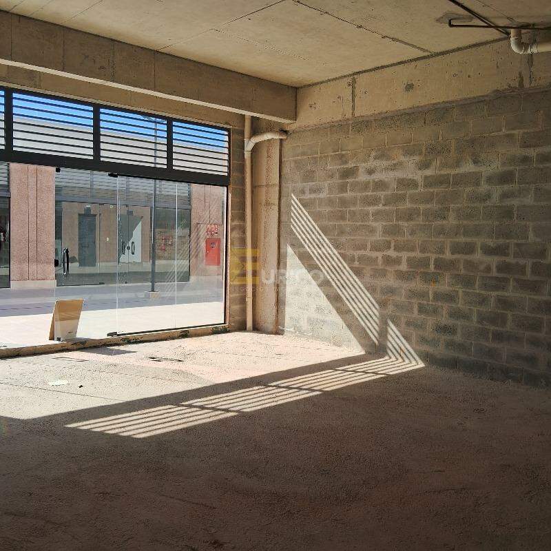 Sala para aluguel no Pinheirinho em Vinhedo/SP: 