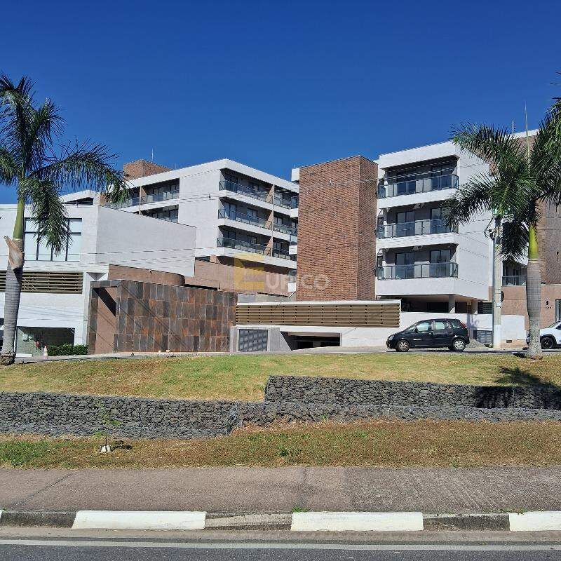 Sala para aluguel no Pinheirinho em Vinhedo/SP: 