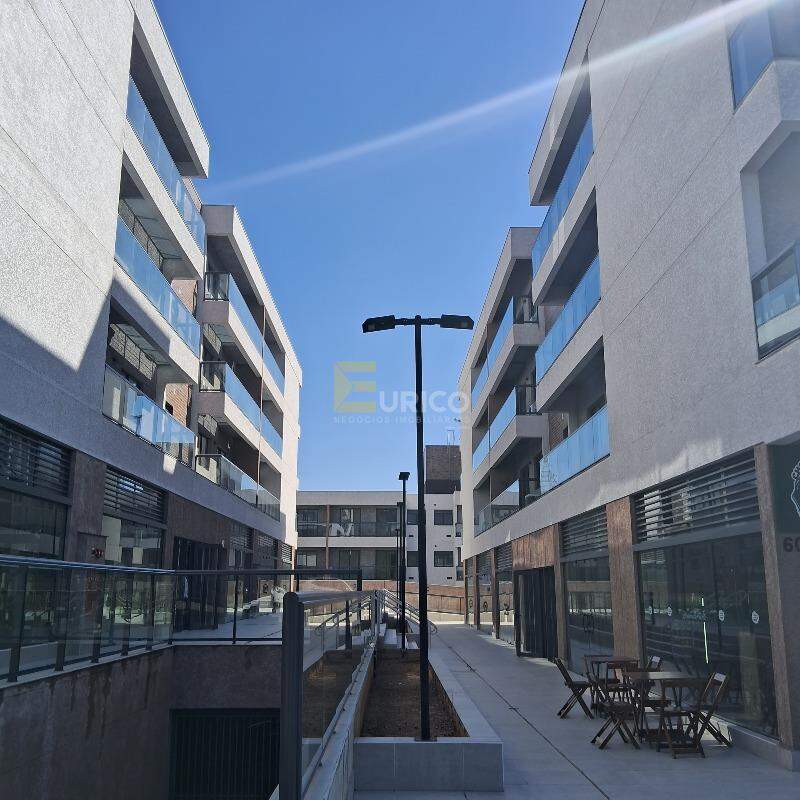 Sala para aluguel no Pinheirinho em Vinhedo/SP: 