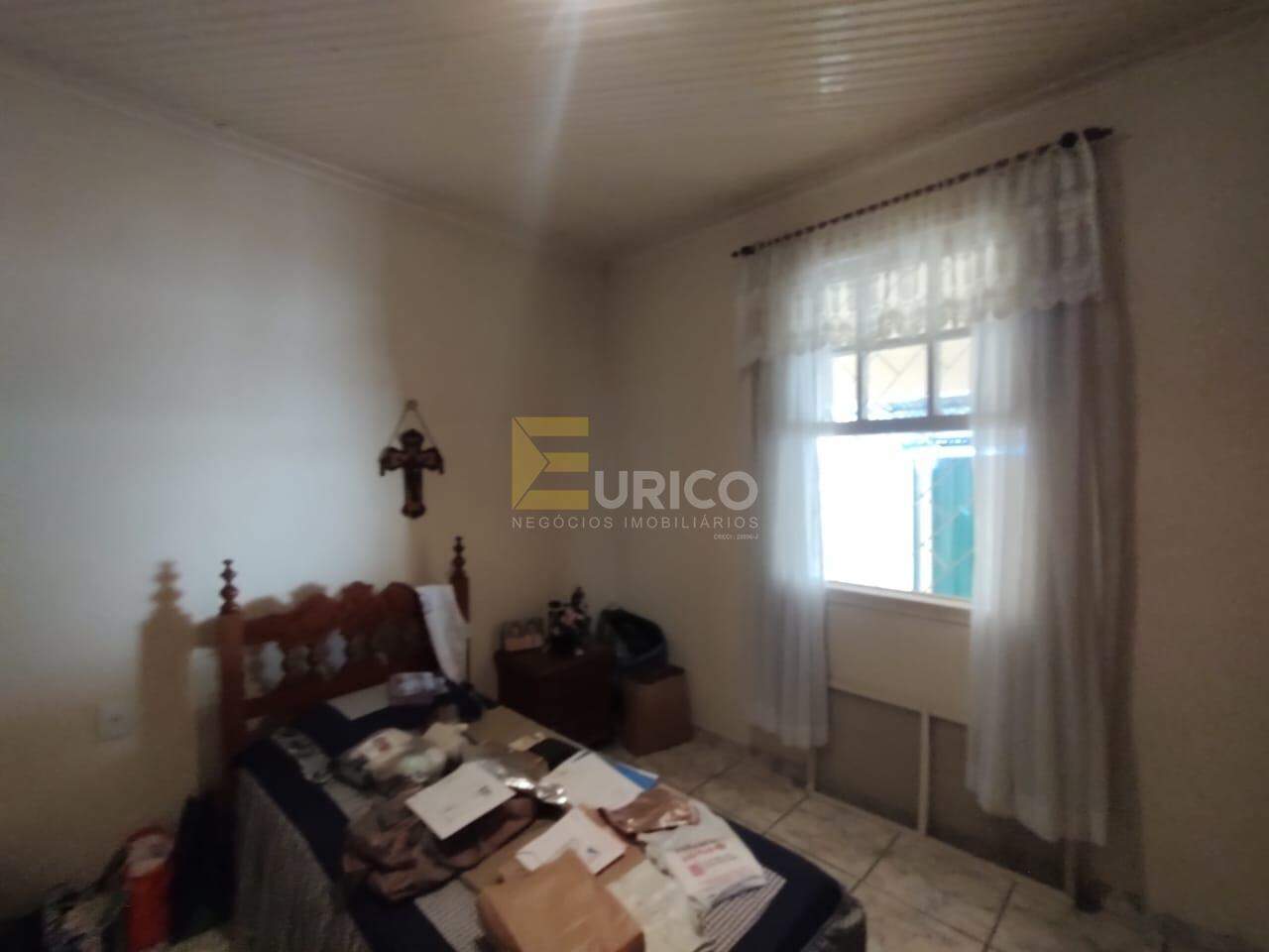 Casa à venda no Vila Papelão em Valinhos/SP: 