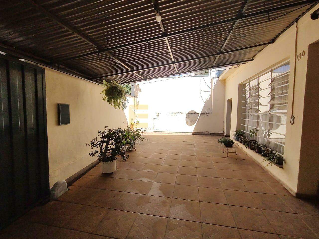 Casa à venda no Vila Papelão em Valinhos/SP: 