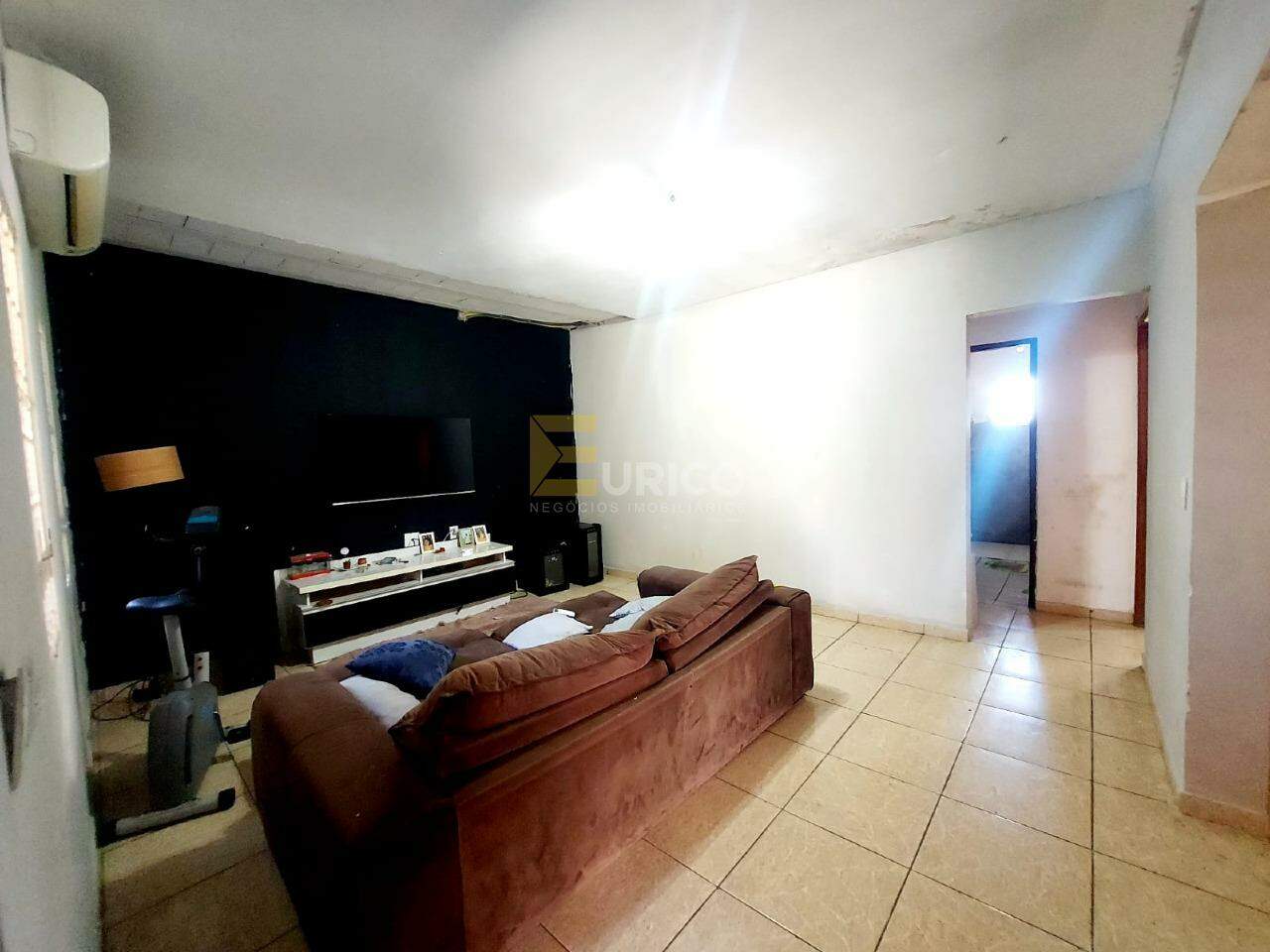 Casa à venda no Jardim Melle em Vinhedo/SP: 