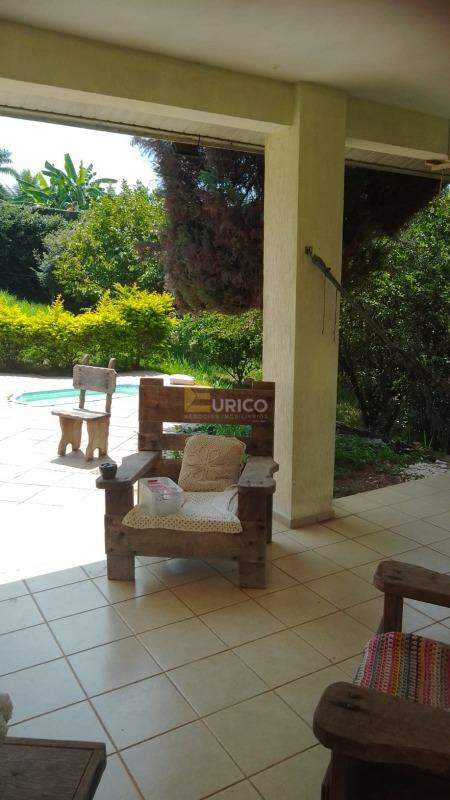 Casa em condomínio à venda no Residencial São José do Ribeirão em Itupeva/SP: 