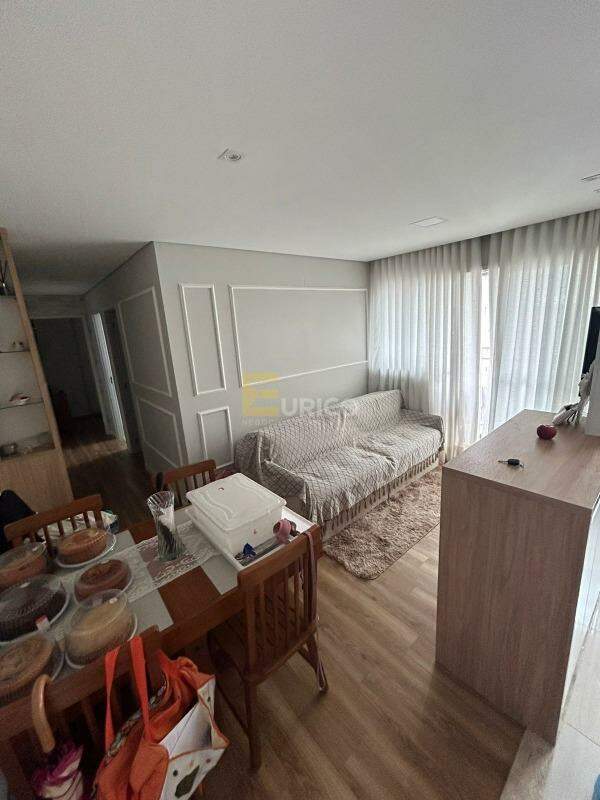 Apartamento à venda no Condomínio Reserva do Alto em Valinhos/SP: 