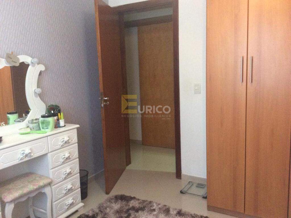 Casa em condomínio à venda no Condomínio Terras de São Francisco em Vinhedo/SP: 