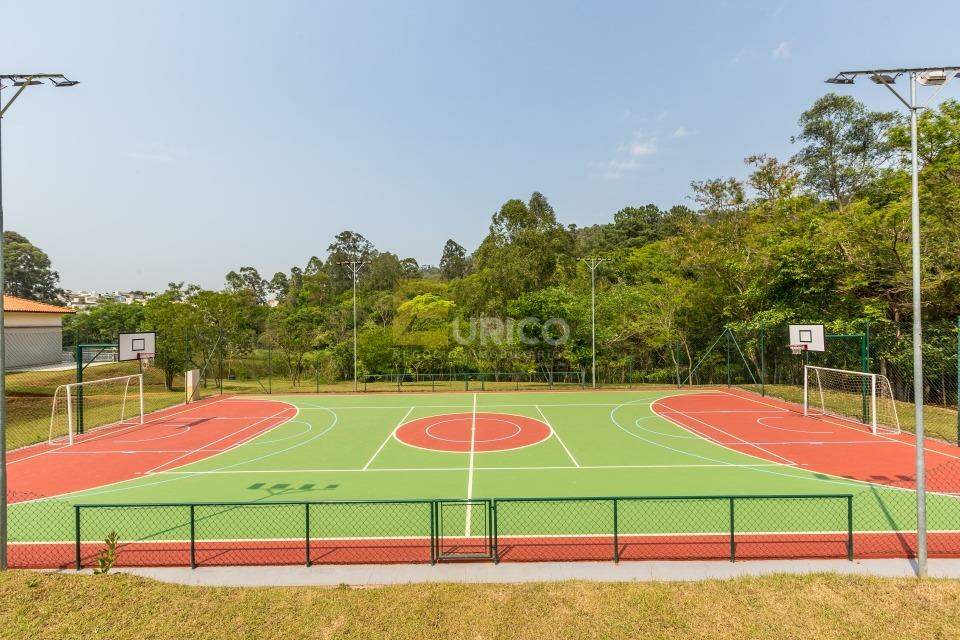 Terreno em Condomínio à venda no Condomínio Residencial Ibi Aram II em Itupeva/SP: 