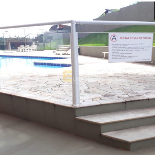 Apartamento para aluguel no Condomínio Residencial Atlântico em Valinhos/SP: 