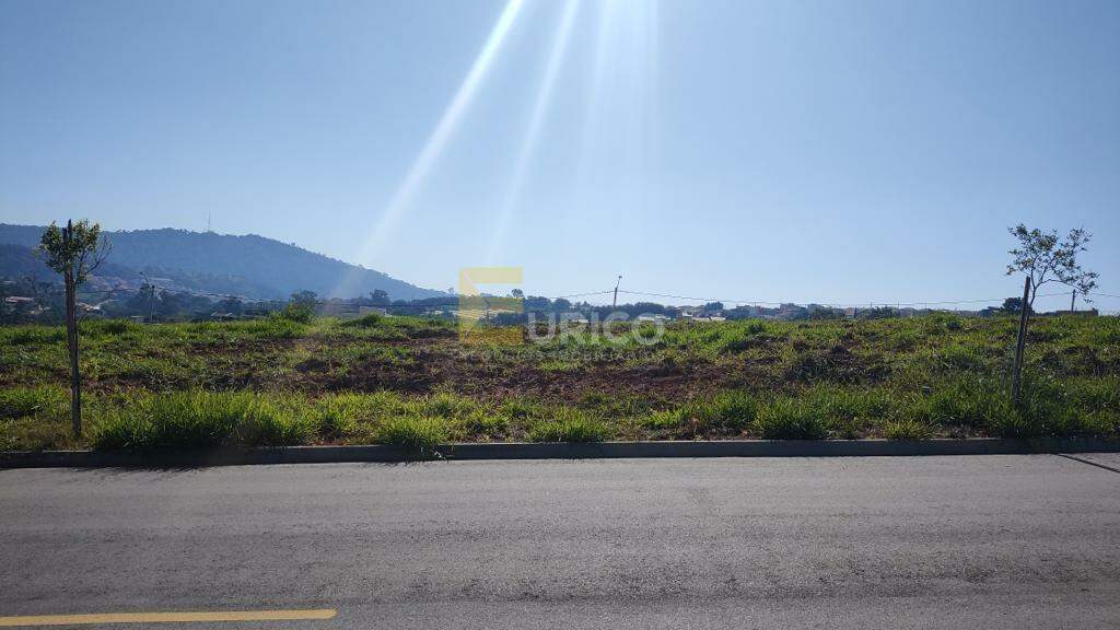 Terreno à venda no Jardim Japão em Itupeva/SP: 