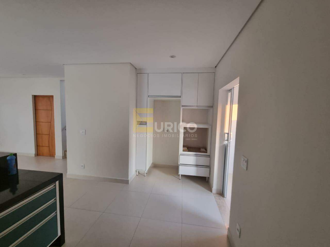 Casa à venda no Condomínio Portal do Jequitibá em Valinhos/SP: 