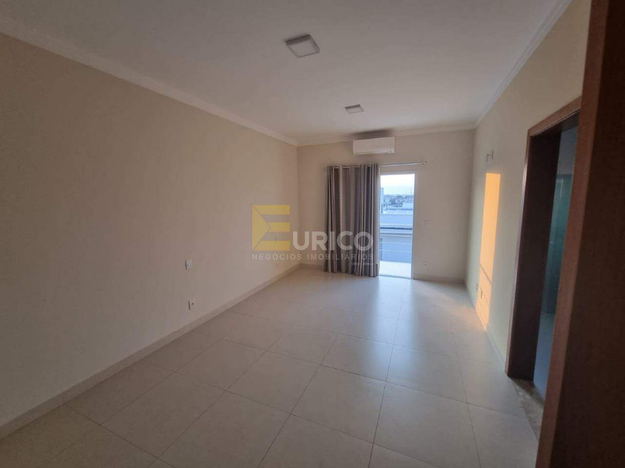 Casa à venda no Condomínio Portal do Jequitibá em Valinhos/SP: 