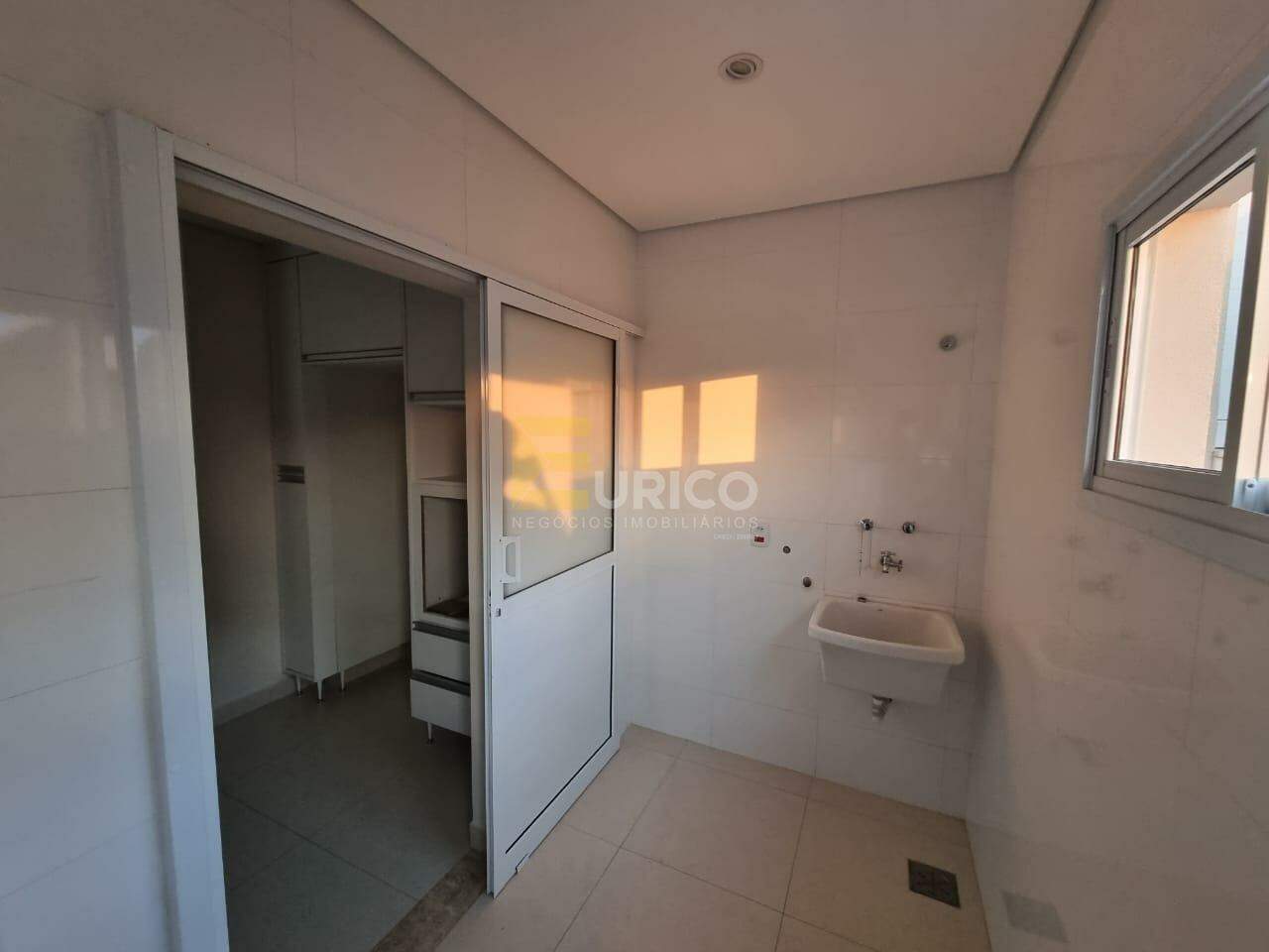 Casa à venda no Condomínio Portal do Jequitibá em Valinhos/SP: 