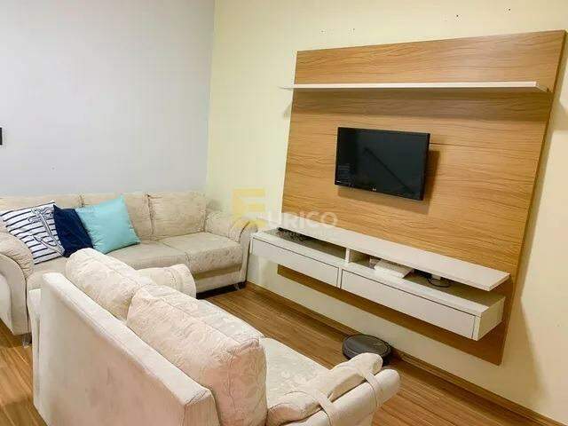 Casa à venda no Jardim Marambaia em Jundiaí/SP: 