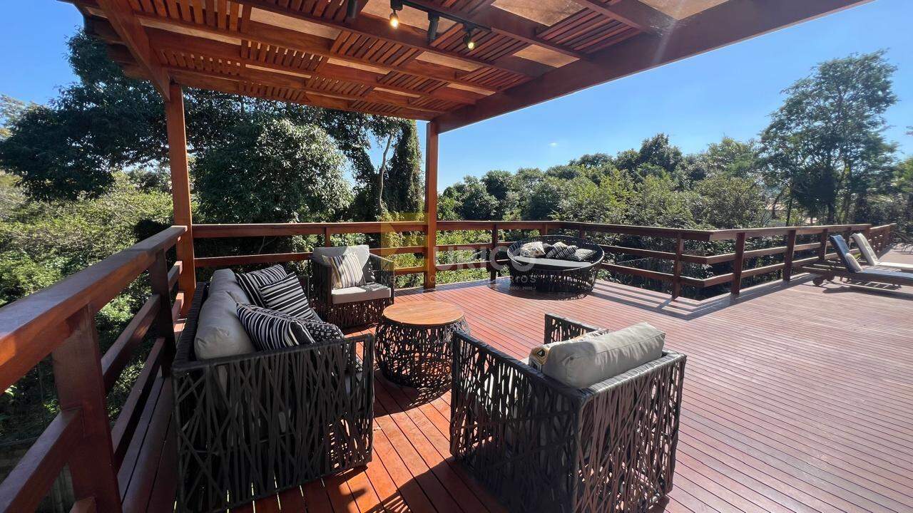 Casa em condomínio para aluguel no Condomínio Residencial Jardim Primavera em Louveira/SP: 