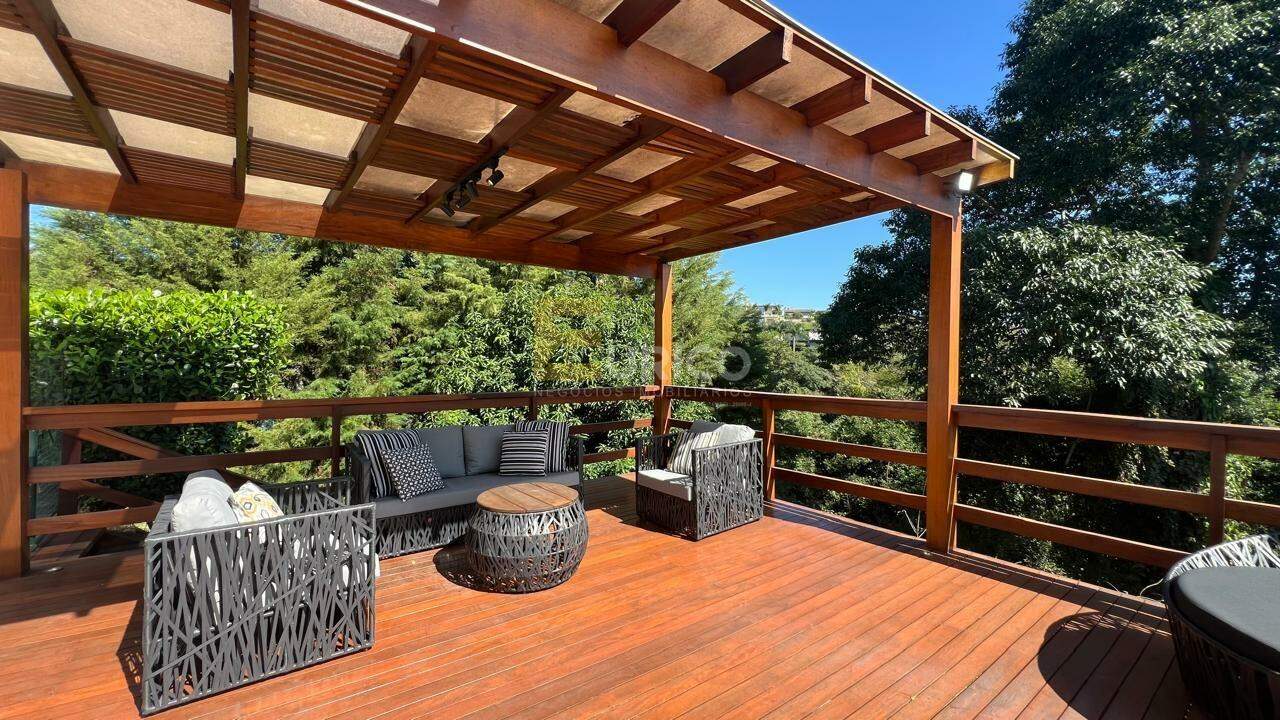 Casa em condomínio para aluguel no Condomínio Residencial Jardim Primavera em Louveira/SP: 