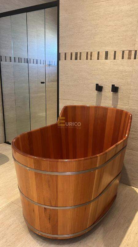 Casa em condomínio para aluguel no Condomínio Residencial Jardim Primavera em Louveira/SP: 