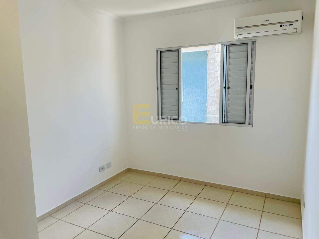 Casa em condomínio à venda no Condomínio Terras de São Francisco em Vinhedo/SP: 