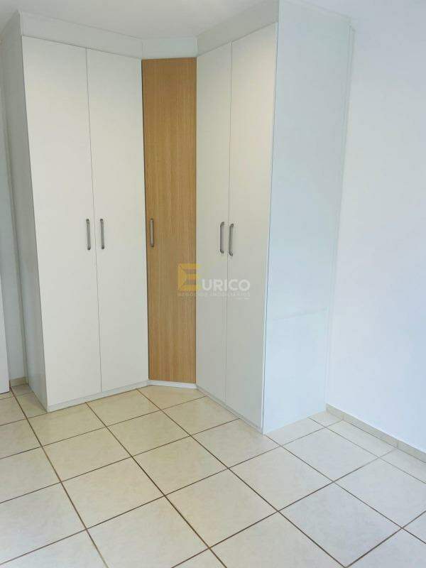 Casa em condomínio à venda no Condomínio Terras de São Francisco em Vinhedo/SP: 