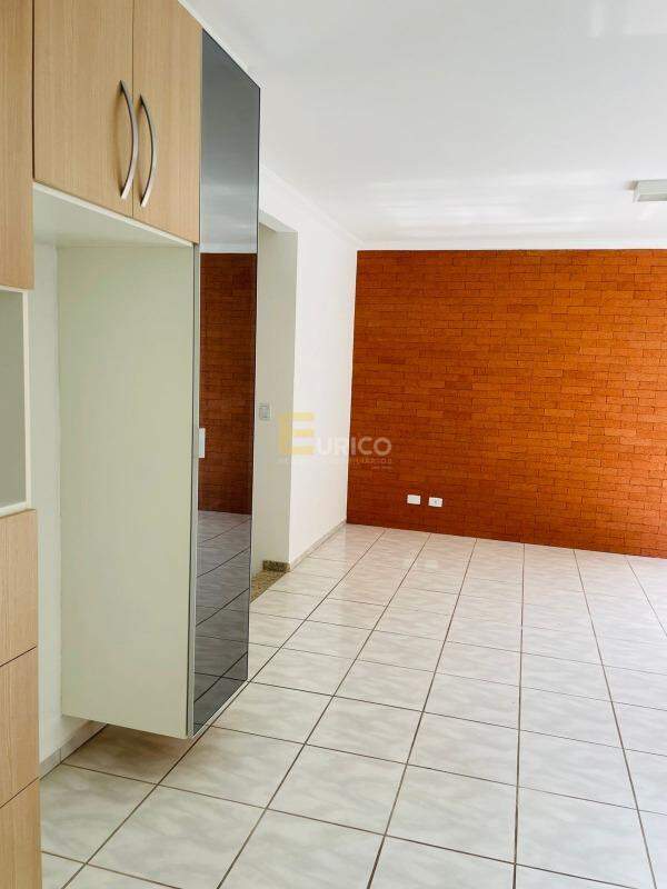 Casa em condomínio à venda no Condomínio Terras de São Francisco em Vinhedo/SP: 