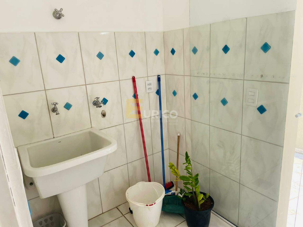 Casa em condomínio à venda no Condomínio Terras de São Francisco em Vinhedo/SP: 