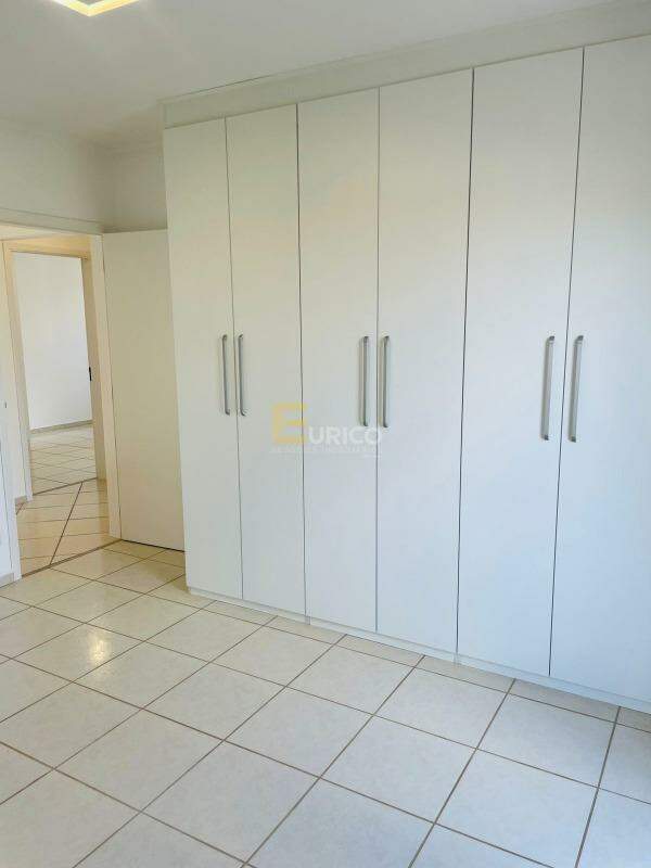 Casa em condomínio à venda no Condomínio Terras de São Francisco em Vinhedo/SP: 