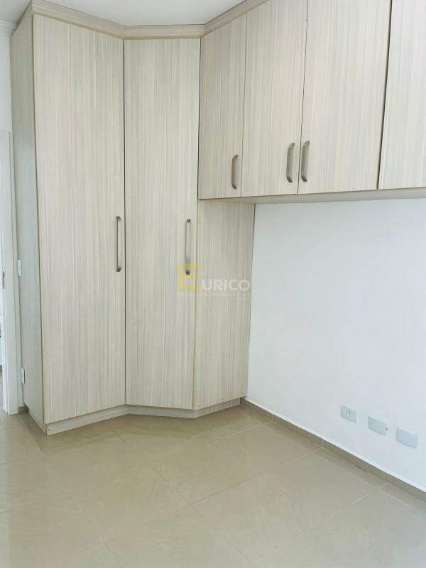 Casa em condomínio à venda no Condomínio Terras de São Francisco em Vinhedo/SP: 