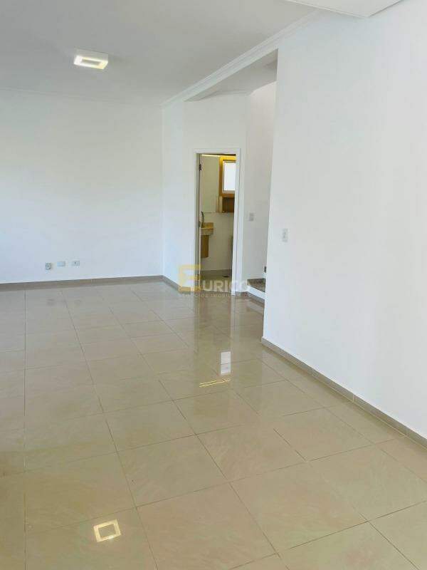 Casa em condomínio à venda no Condomínio Terras de São Francisco em Vinhedo/SP: 