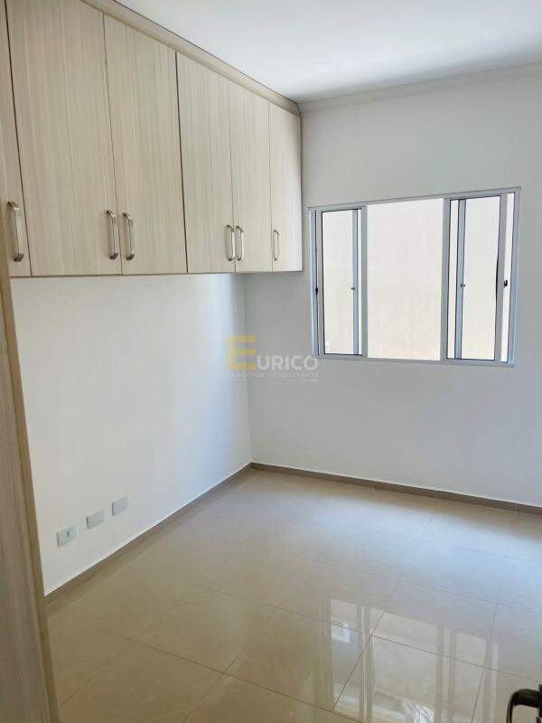 Casa em condomínio à venda no Condomínio Terras de São Francisco em Vinhedo/SP: 