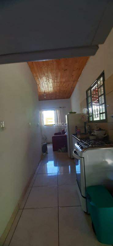 Sítio à venda no Área Rural de Guaxupé em Guaxupé/MG: 