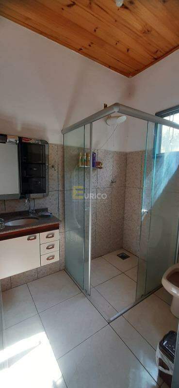 Sítio à venda no Área Rural de Guaxupé em Guaxupé/MG: 