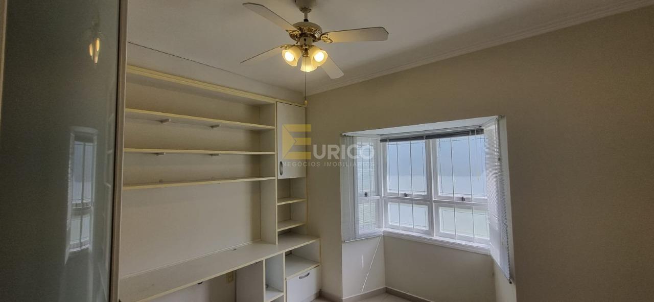 Casa em condomínio para aluguel no Condomínio Estância Marambaia em Vinhedo/SP: 