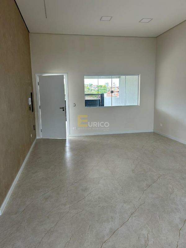 Casa à venda no Marambaia em Vinhedo/SP: 