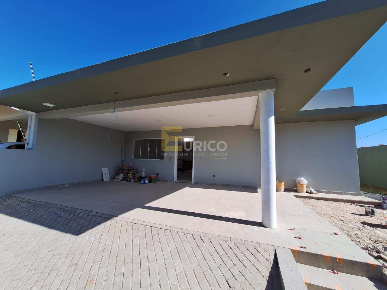 Casa à venda no Marambaia em Vinhedo/SP: 